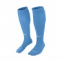 Classic II over de kuit-Universiteit blauw-wit