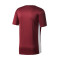adidas Kinderen Entrada 18 korte mouw Shirt