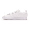 adidas Gazelle Trainers