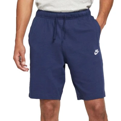 Sportkleding _ Shorts