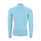 Joma Termica Brama Classic m/l T-Shirt