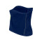 Nike Dri-Fit Strike Winter Warrior Nekwarmer