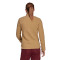adidas Dames TIRO Sherpa Winterized Jack