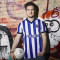 COPA FC Porto 2002 Retro Voetbal T-Shirt