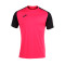 Joma Academie IV m/c T-Shirt