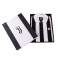 COPA Juventus FC 1976 - 77 Coppa UEFA Retro T-Shirt