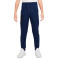 Nike NSW Dri-Fit NIKE FC Libero Knit Niño Lange broek