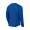 Nike GFA Nike Pro Hypercool Compression LS PR T-Shirt