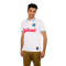 COPA Maradona X COPA Napoli 1986 - 87 Uit T-Shirt