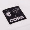 COPA Maradona X COPA Napoli 1986 - 87 Uit T-Shirt