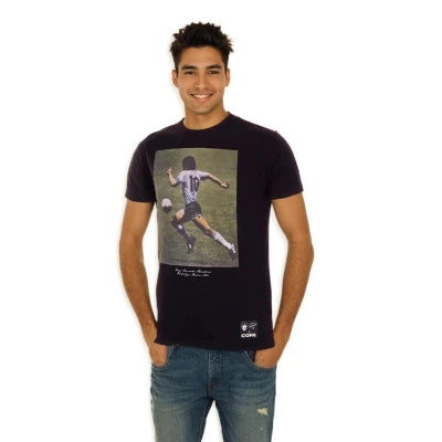 Maradona x COPA World Cup 1986 T-Shirt