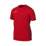 Academy 23 Training m/c-University Red-Gym Rood