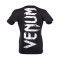 Venum Giant Shirt