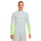 Nike Dri-Fit Strike Sweatshirt