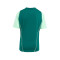 adidas Tiro 23 Competition Training Niño Shirt