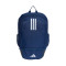adidas Tiro 23 Liga (26.5 L) Rugzak
