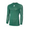 Soka Primera Capa Soul m/l T-Shirt