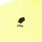 Soka Primera Capa Soul m/l T-Shirt
