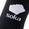 Soka Soul Sokken