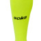 Soka Tubular Soul Voetbalsokken