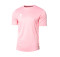 Soka Soul 23 m/c Niño Shirt
