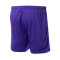 Soka Kinderen 23 Shorts