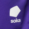 Soka Kinderen 23 Shorts