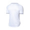 Soka Summit m/c Shirt