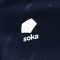 Soka Summit m/c Shirt
