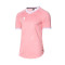 Soka Summit 23 m/c Niño T-Shirt