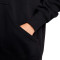 Nike Dames Sportkleding Phoenix Fleece Sweatshirt