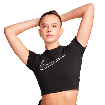 Sportswear Baby Sweat Mujer T-Shirt