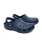 Crocs Kinderen kinderklomp Teenslippers 