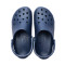 Crocs Kinderen kinderklomp Teenslippers 
