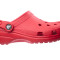 Crocs Kinderen kinderklomp Teenslippers 