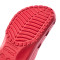 Crocs Kinderen kinderklomp Teenslippers 