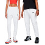 Sportkleding​-Wit-Wit-Zwart