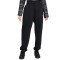 Nike Sportswear Phoenix Fleece Mujer Lange broek