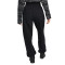 Nike Sportswear Phoenix Fleece Mujer Lange broek