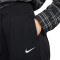Nike Sportswear Phoenix Fleece Mujer Lange broek