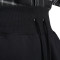 Nike Sportswear Phoenix Fleece Mujer Lange broek