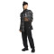 Nike Sportswear Phoenix Fleece Mujer Lange broek