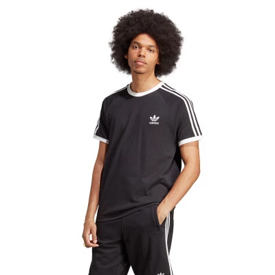Originelen 3 strepen T-Shirt