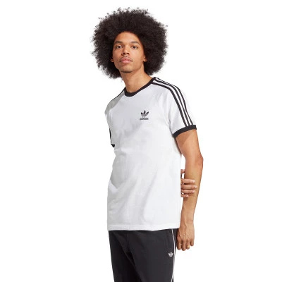 Originelen 3 strepen T-Shirt
