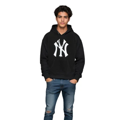 MLB New York Yankees Imprint Sweatshirt