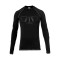 Uhlsport Bionikframe con protecciones T-Shirt