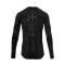 Uhlsport Bionikframe con protecciones T-Shirt