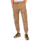 Reell Reflex Rib Cargo Lange broek