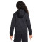 Nike Sportkleding voor Kinderen Hoodie met luchtprint Sweatshirt