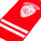 Unbranded Aniquiladores FC Sjaal